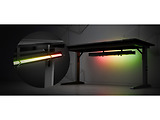 Genesis Desks Gaming Holm Modular 160