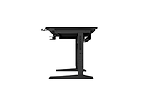 Genesis Desks Gaming Holm Modular 120