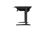 Genesis Desks Gaming Holm Modular 120