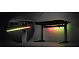 Genesis Desks Gaming Holm Modular 120