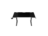 Genesis Desks Gaming Holm Modular 140