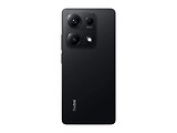Xiaomi Redmi Note 14S / 8GB / 256GB / Black