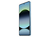 Xiaomi Redmi Note 14S / 8GB / 256GB / Blue