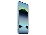 Xiaomi Redmi Note 14S / 8GB / 256GB / Blue