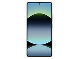Xiaomi Redmi Note 14S / 8GB / 256GB / Blue