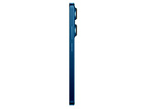 Xiaomi Redmi Note 14S / 8GB / 256GB / Blue