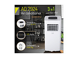 Adler AD 7924