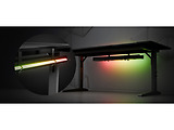 Genesis Desks Gaming Holm Modular 180