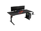 Genesis Desks Gaming Holm Modular 180