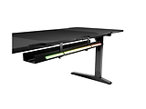 Genesis Desks Gaming Holm Modular 180