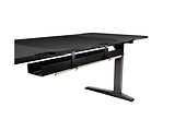 Genesis Desks Gaming Holm Modular 180