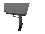 Genesis Desks Gaming Holm Modular 180