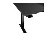 Genesis Desks Gaming Holm Modular 180