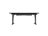 Genesis Desks Gaming Holm Modular 180