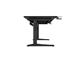 Genesis Desks Gaming Holm Modular 180