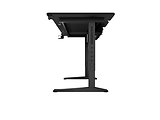 Genesis Desks Gaming Holm Modular 180
