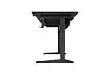 Genesis Desks Gaming Holm Modular 180