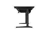 Genesis Desks Gaming Holm Modular 180