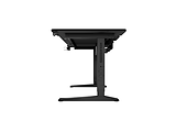 Genesis Desks Gaming Holm Modular 180