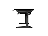 Genesis Desks Gaming Holm Modular 180