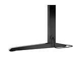 Genesis Desks Gaming Holm Modular 180
