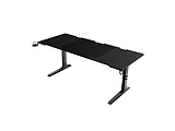 Genesis Desks Gaming Holm Modular 180