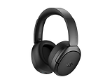 Edifier Stax Spirit S5