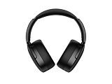 Edifier Stax Spirit S5