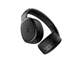 Edifier Stax Spirit S5