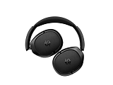 Edifier Stax Spirit S5