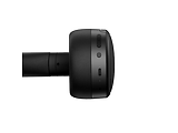 Edifier Stax Spirit S5