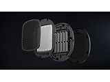 Edifier Stax Spirit S5