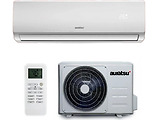 AURATSU ATC-12CLHI