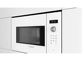 Bosch BFL524MW0