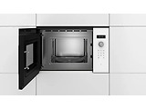Bosch BFL524MW0