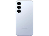 Samsung Galaxy S25 / 6.2 AMOLED 2X 120Hz / Snapdragon 8 Elite / 12GB / 128GB / 4000mAh / S931 Cyan