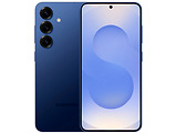 Samsung Galaxy S25 / 6.2 AMOLED 2X 120Hz / Snapdragon 8 Elite / 12GB / 128GB / 4000mAh / S931 Blue