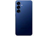 Samsung Galaxy S25 / 6.2 AMOLED 2X 120Hz / Snapdragon 8 Elite / 12GB / 128GB / 4000mAh / S931 Blue
