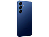 Samsung Galaxy S25 / 6.2 AMOLED 2X 120Hz / Snapdragon 8 Elite / 12GB / 128GB / 4000mAh / S931 Blue
