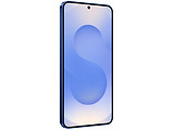 Samsung Galaxy S25 / 6.2 AMOLED 2X 120Hz / Snapdragon 8 Elite / 12GB / 128GB / 4000mAh / S931 Blue