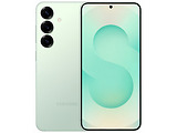 Samsung Galaxy S25 / 6.2 AMOLED 2X 120Hz / Snapdragon 8 Elite / 12GB / 128GB / 4000mAh / S931 Green