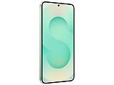 Samsung Galaxy S25 / 6.2 AMOLED 2X 120Hz / Snapdragon 8 Elite / 12GB / 128GB / 4000mAh / S931 Green