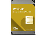 WesternDigital GOLD WD122KRYZ 12TB