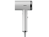 Xiaomi High-speed Iconic