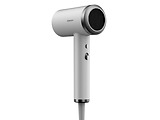 Xiaomi High-speed Iconic