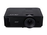Acer X139