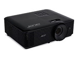 Acer X139