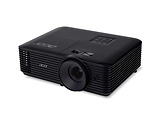 Acer X139