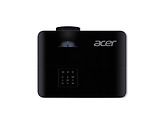 Acer X139