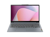 Lenovo IdeaPad Slim 3 15ABR8 / 15.6 FullHD / Ryzen 5 7430U / 16Gb / 512Gb